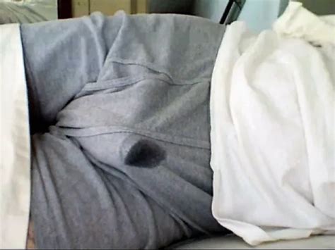 Wet Dream Gay Man Man Porn XHamster