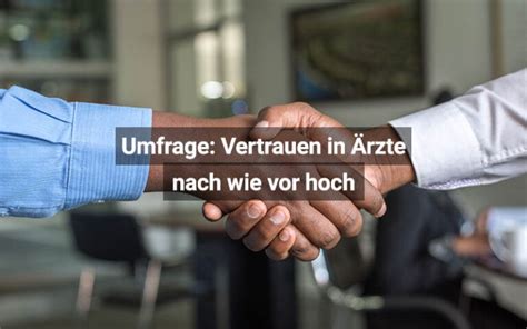 Wie Ärzte innen aus Behandlungsfehlern lernen praktischArzt