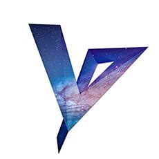 mint  model  behance