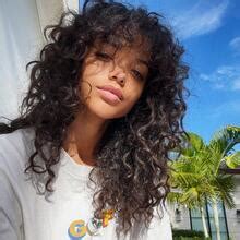 Ella Balinska Nude Leaks 2024 Fapopedia