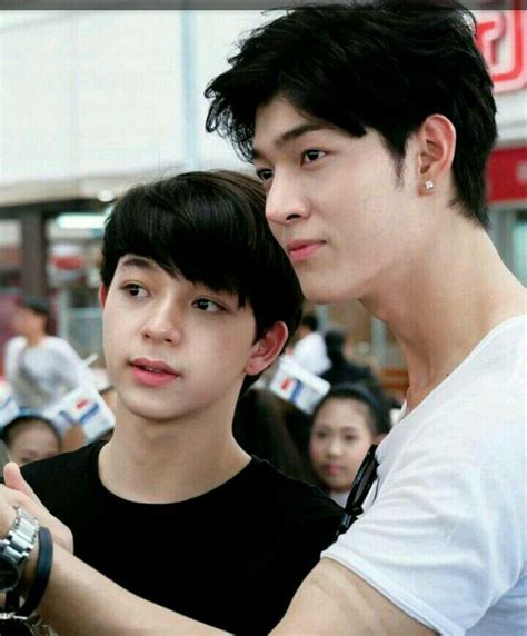 2 Moons The Series Eng Book 2 Cute Gay Couples 2 Moons Cute Gay