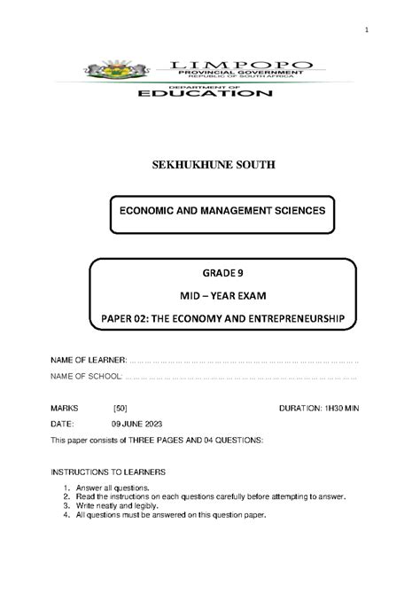 Scvt Last Year Exam Paper Fitter Trade 4