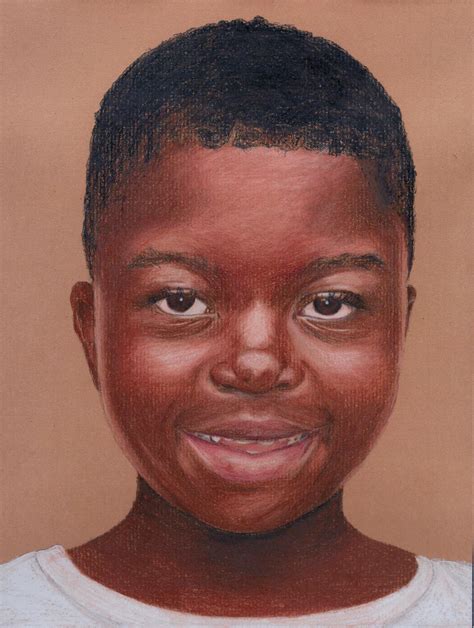 Fast Lane Art — Berks Arts