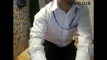 Free Thay Giao Porn Videos Tubesafari