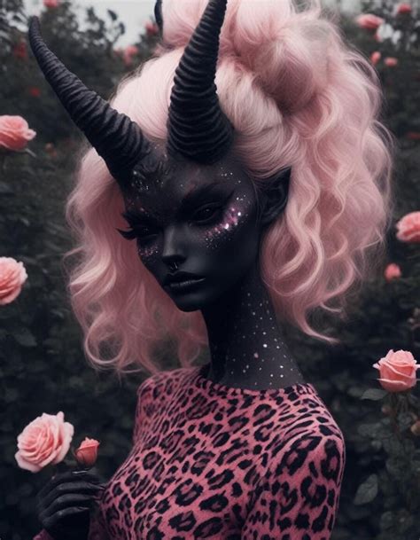 Summon Succubus Julzian Spell Summon Succubus Sigil Horny Etsy