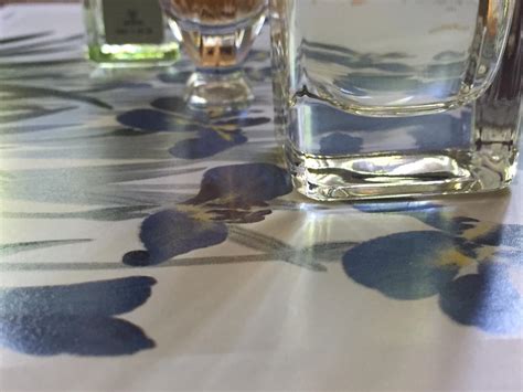 Hiris Hermès аромат — аромат для женщин 1999