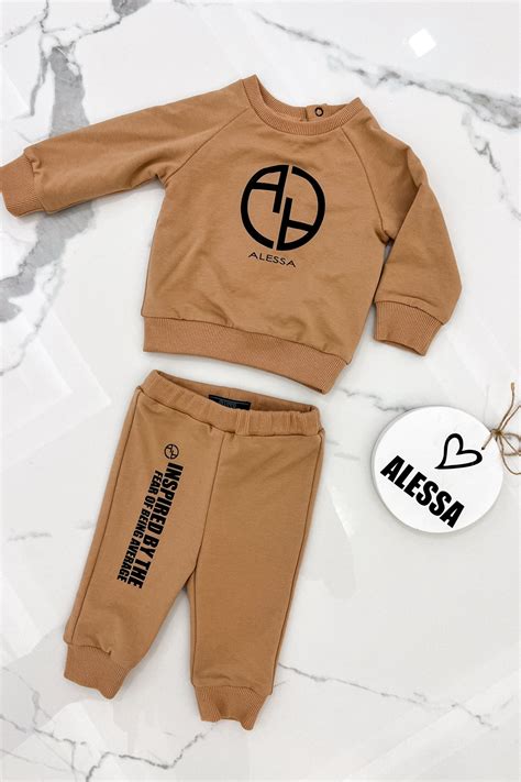 Keep your focus Alessa mini сет nude Alessa