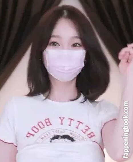 Korean BJ KBJ Broadcast Jockeys Nude The Fappening Photo FappeningBook