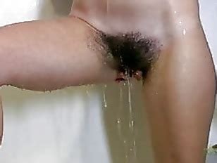 Hairy Strip Porn Tube Videos At YouJizz