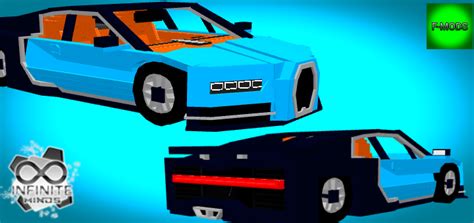 Roblox Bugatti Chiron