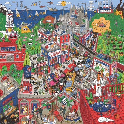 once human rare animal patterns 6