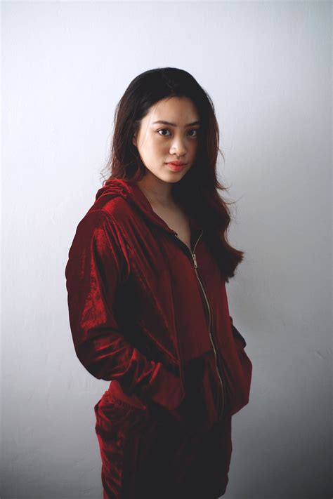 LANSI Re-Enters The Streetwear Scene With Its Latest "REBOOT ...