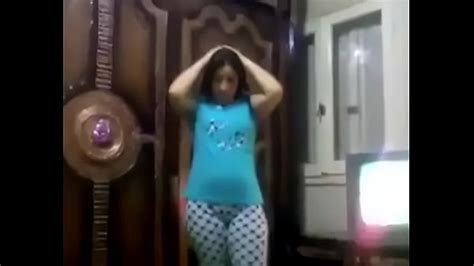 الإباحية باللغة العربية Porn in Arabic page XVIDEOS