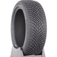 Test Hankook Winter i*cept RS3 - 225/45 R17 - Pneu - UFC-Que Choisir