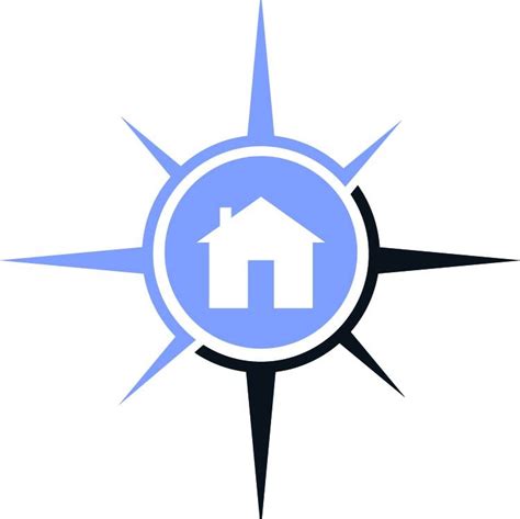 Best Flagstaff Homes Realty Flagstaff Az