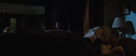 Nude Video Celebs Danielle Harris Nude Halloween