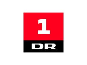 TV Midtvest • MoreTV