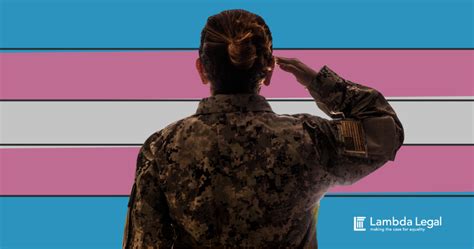 Austin Wolf C Mo Va El Proceso Del Actor De Nopor Gay Tras Las Rejas