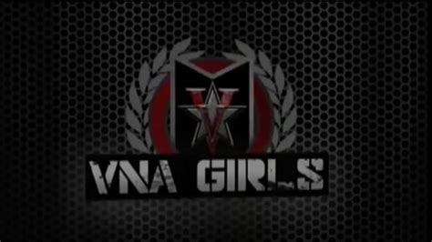 Asian Lesbian Bdsm Search XVIDEOS