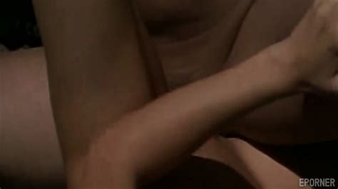 Blonde Stars In Lesbian Sex Action Susanne Brend