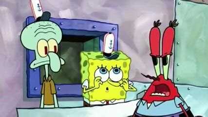 Twitter Kangarooboi Status Korean Twitch Pokimane Jav Ass Groped And