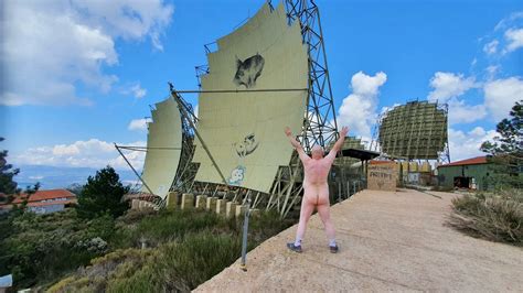 Naked Nude Pics Xhamster