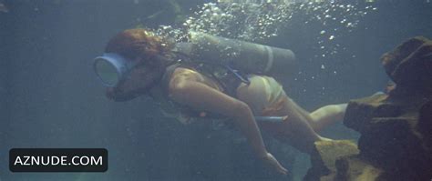 VERONIQUE VENDELL Nude AZNude