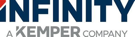 Kemper Insurance Logo