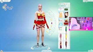 Babewolf Webcam Porn Video Record Stripchat Hugeass Glasses Skinnybody Latino