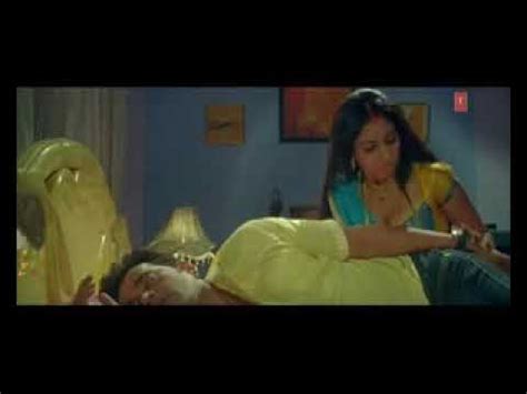 Hot Sexy Scene From Bhojpuri Movie Kishan Pakh Low Mp Youtube