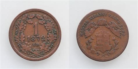 Numismatik Moneta At E U Shop Sterreich Ungarn Franz Joseph I