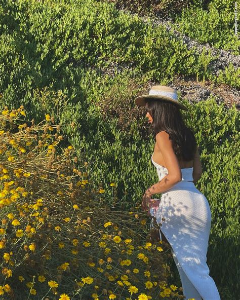 Yovanna Ventura Yoventura Whoisyoventura Nude OnlyFans Leaks Fappening Page