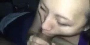 Asian Amateur Hooker Blowjob Compilation Tnaflix