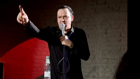 Лёха Никонов - Володарский мост - YouTube