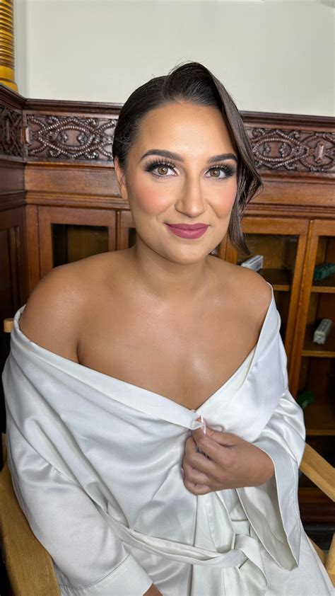 Melissa lee baldino appointments are being scheduled months in advance now 4