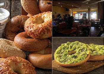 Best Bagel Shops In Jacksonville Fl Expert Recommendations