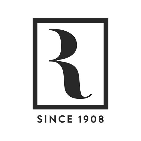 Rothschild - Rothschild Wealth Partners is proud to announce the