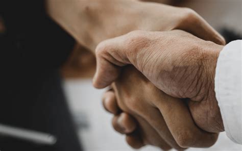 Am Rica Latina Vira Centro De Disputa Comercial Entre Eua China E Europa Setcesp