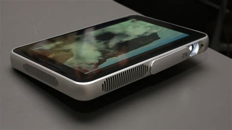 zte-spro-plus-011 — Wylsacom