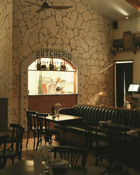 steak  jakarta   steakhouses  grill restaurants  jakarta