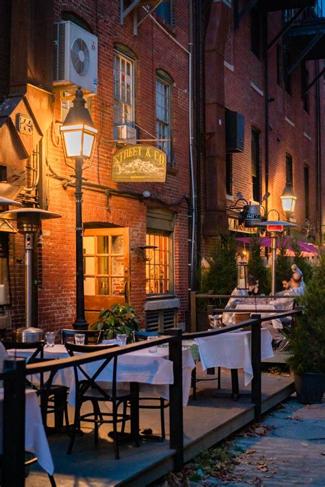 12+ EPIC Things to Do in PORTLAND, MAINE (Helpful Guide)