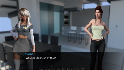 Adultgamesworld Free Porn Games Sex Games Porn Empire New