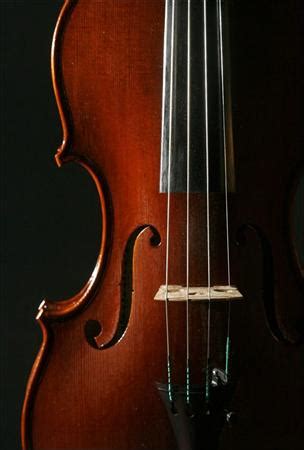 how to change violin string