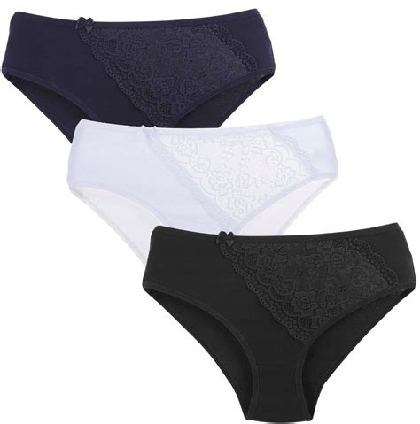 Figi Majtki Damskie Bikini Moraj Sztuki S Cena Opinie Majtki