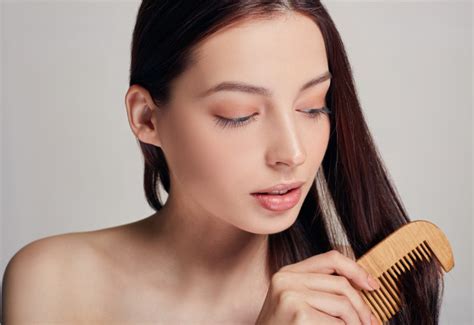 What Is A Seamless Comb