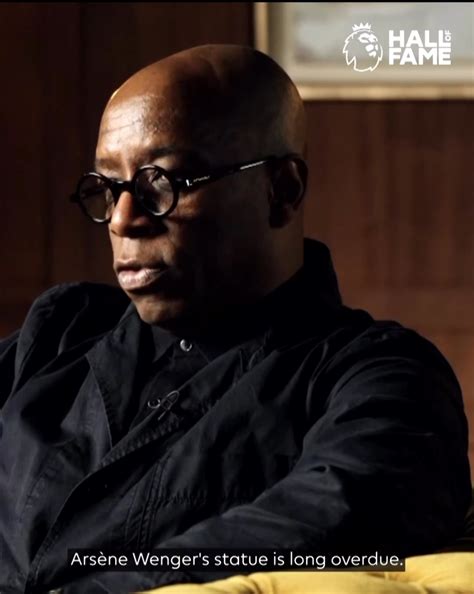 uncle ian   rgunners