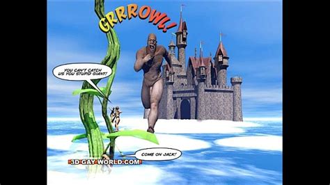 Gay Comic Videos Xvideos