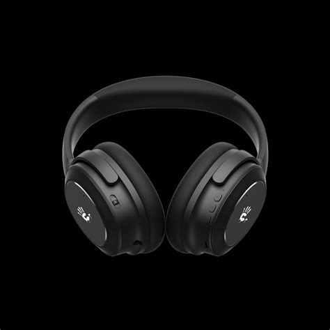 M320-BLUETOOTH GAMING HEADSET-Bloody Official Website