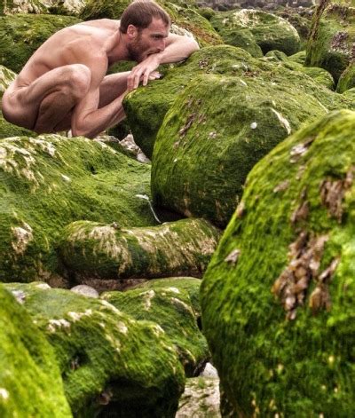 Post 180456463500 Nude Men In Nature Tumblr Tumbex