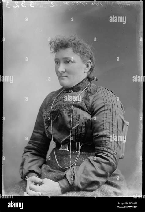 Mrs Wood 12 Circa 1920 Wellington By Berry And Co Stock Photo Alamy